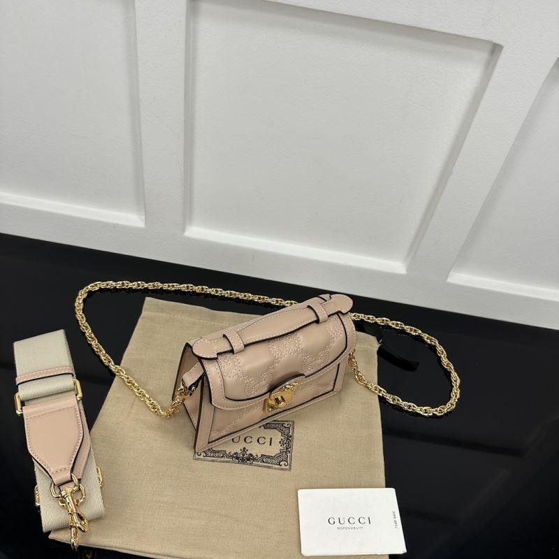 Gucci Satchel Bags